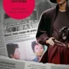 Meurtres haute couture, Astrid Faguer