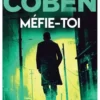 Méfie-toi, Harlan Coben