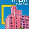 Miami et les Keys, Mark Miller