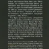 Michel Berger. Edition revue et augmentée, Yves Bigot