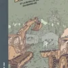 Michel : Michel et La bataille des Dombarelles, Pierre Maurel