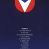 Michel Vaillant Tome 2 : Voltage, Denis Lapière