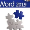 Microsoft 365 Word 2019, Reynald Goulet Editions