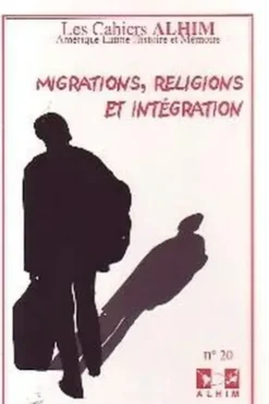 Migrations, religions et intégration, Collectif