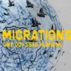 Migrations. Une odyssée humaine, Christine Verna