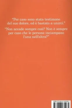 Mi limitavo ad amare te. Edition en italien, Rosella Postorino