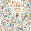 Mille milliards de trucs (et de moutons), Loïc Clément