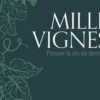 Mille vignes. Penser le vin de demain, Pascaline Lepeltier
