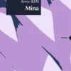 Mina, Apple Kim