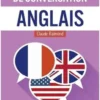 Mini guide de conversation anglais, Claude Raimond