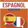 Mini guide de conversation espagnol, David Tarradas Agea