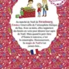 Minimiki Tome 40 : Emma au marché de Noël, Nadja