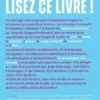 41 minutes pour être heureux ! Les 7 piliers du bonheur, Géraud Guillet