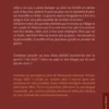 Mirko ne viendra plus, Alessandra Carati