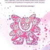 Mélacolo. Coloriages pour humains déjantés, Brunograffer