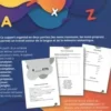 Mémo devinettes. Mobiliser les compétences sémantiques et linguistiques pour activer la mémorisation, Aurore Martin Rouleau