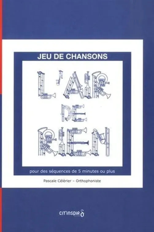 Mémo devinettes. Mobiliser les compétences sémantiques et linguistiques pour activer la mémorisation, Aurore Martin Rouleau