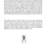 Mémoire opérationnelle, Ewa Lipska