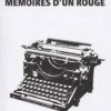 Mémoires d'un rouge, Howard Fast