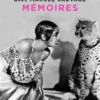 Mémoires, Joséphine Baker