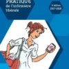Mémo pratique de l'infirmière libérale. 3e édition, Marie-Claude Daydé