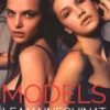 Models. Le mannequinat de A à Z, Omar Harfouch