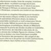 Modes et vêtements. Retour aux textes, Damien Delille