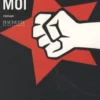 Moi, Alexandre Potemkine