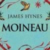 Moineau, James Hynes