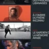 6 mois - La revue du photo-journalisme N° 26, été 2023 : Liban. Place aux jeunes, Alain Frilet