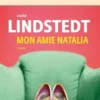 Mon amie Natalia, Laura Lindstedt