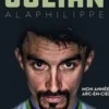 Mon année arc-en-ciel, Julian Alaphilippe