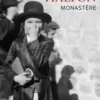Monastère, Eduardo Halfon