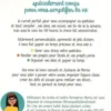 Mon bullet agenda de professeur des écoles. Edition 2020-2021, Marina