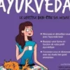 Mon cahier ayurveda, Eloïse Figgé