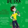 Mon cahier détox, Odile Chabrillac