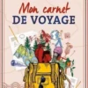 Mon carnet de voyages, Le Routard