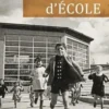 Mon chemin d’école, Francis Calvet