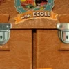 Mon école, Michel Sohier