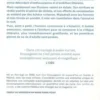 Mon combat Tome 5 : Comme il pleut sur la ville, Karl Ove Knausgaard