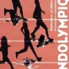 Mondolympique. Dictionnaire anecdotique, Valentine Palfrey