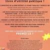 Mon dressing heureux. Le guide pratique de la mode écologique et responsable, Celine Seris