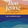 Mon jeûne jour après jour, Darja Reichör