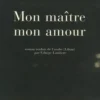 Mon maître, mon amour, Hoda Barakat
