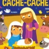 Mon Noël cache-cache, Deborah Lock