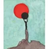Monologues, Philippe Rousselot