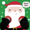 Mon petit papa Noël, Tanja Louwers