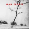 Mon épopée, Vincent Tholomé