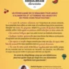 Mon programme 12 semaines de rééquilibrage alimentaire, Nathalie Majcher