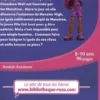 Monster High Tome 1 : Un lycée pas comme les autres !, Mattel